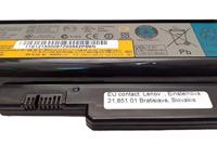 Lenovo 5A10H42925 Laptop netvoeding 45 W 20 V/DC 2.25 A - thumbnail
