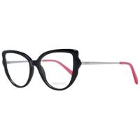 Brillenframe Dames Emilio Pucci EP5192-54001 ø 54 mm - thumbnail