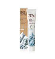 Ecodenta Organic Sensitive Relief Tandpasta - thumbnail
