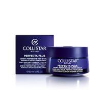 Collistar Perfecta Plus Face and Neck Perfection Cream 50ml - thumbnail