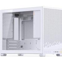 Jonsbo D32 PRO White - thumbnail