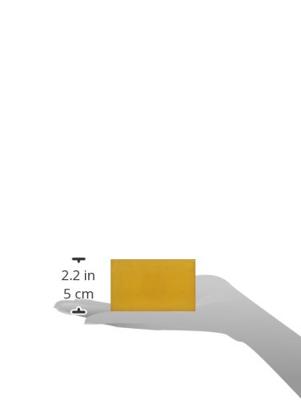 Apivita Natural Soap Honey 125g