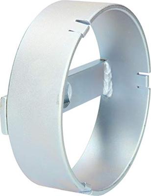 KS Tools 150.3167 1/2 tankdopsleutel voor VAG