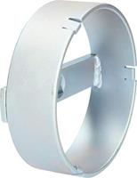 KS Tools 150.3167 1/2 tankdopsleutel voor VAG - thumbnail