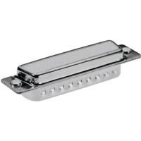 Provertha AK37S Afdekkap Zilver 1 stuk(s) - thumbnail