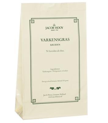 Jacob Hooy Varkensgras 100 Gram