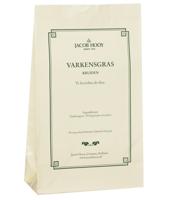 Jacob Hooy Varkensgras Kruiden - thumbnail