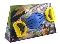 Goliath Games Wahu zoom ball hydro - vang- en werpspel - thumbnail