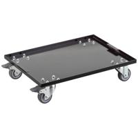 Vigor V4700-R V4700-R Wielenset - thumbnail