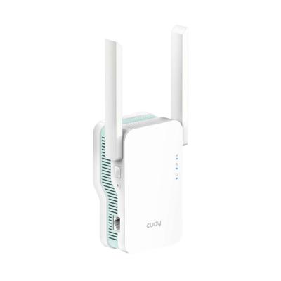 CUDY RE1500 Mesh Wi-Fi 6 signaalversterker