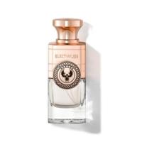 Electimuss Eternal Collection Aurora Eau de Parfum 100ml - thumbnail