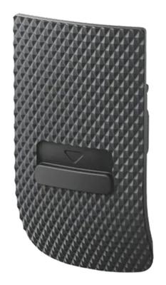 Insta360 X5 USB Cover