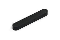 Sonos Beam Smart Soundbar. - thumbnail