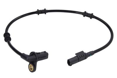 Wielsnelheidssensor SS20595 Wielsnelheidssensor SS20595