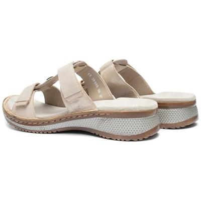 Ara 1229003 HAWAII 2.0 - alle