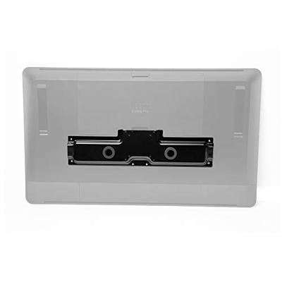 Wacom VESA Mount Adapter Tekentablet clip