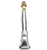 Sievert Verfafbrander - platte vlam - 351703 351703 - thumbnail