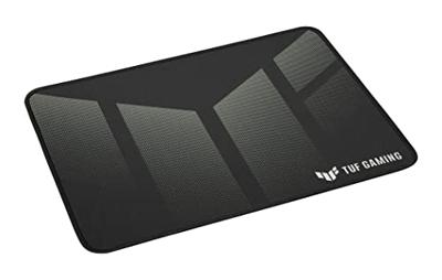 Antislipmat Asus TUF P1 Gaming Zwart