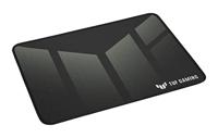 Antislipmat Asus TUF P1 Gaming Zwart - thumbnail
