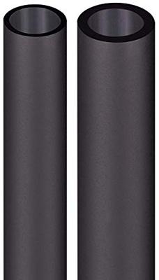 Corsair Hydro XT Hardline Satin 14 mm buis Corsair Hydro XT Hardline Satin 14 mm buis