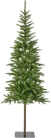 Kunstkerstboom Alpbach Fir 180cm - thumbnail