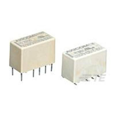 TE Connectivity 4-1393789-7 Tape on Full reel 1 stuk(s)