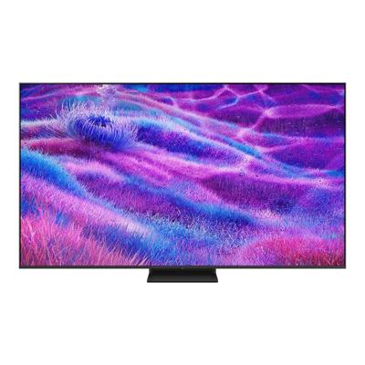 Samsung Neo QLED 4K QE55QN83F (2025) - 55 inch - QLED TV Samsung Neo QLED 4K QE55QN83F (2025) - 55 inch - QLED TV