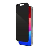 Invisible Shield Elite Glas Privacy Gomez LGPro Screen Protector - thumbnail