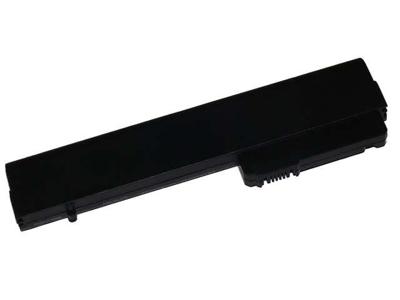 Laptop Accu 4400mAh