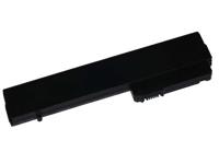 Laptop Accu 4400mAh - thumbnail