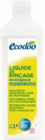 Ecodoo Glansspoelmiddel bio 500 Milliliter - thumbnail