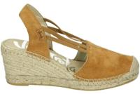 Vidorreta CLAVEL - alle - thumbnail