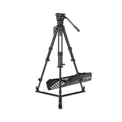 Sachtler System Ace M GS Mk II (1002M)
