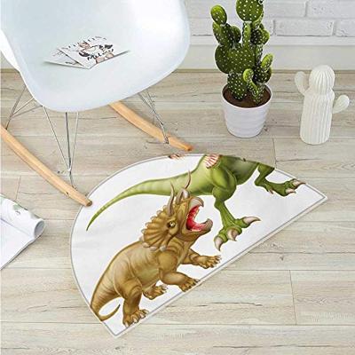 Esperanza EGS106 Luidsprekers 2.0 LED Zwart 6W