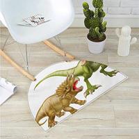 Esperanza EGS106 Luidsprekers 2.0 LED Zwart 6W - thumbnail