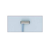 ifm Electronic Inductieve sensor PNP IT5039 - thumbnail