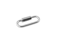Eurolite EUROLITE Quick Link Type B-140 - thumbnail