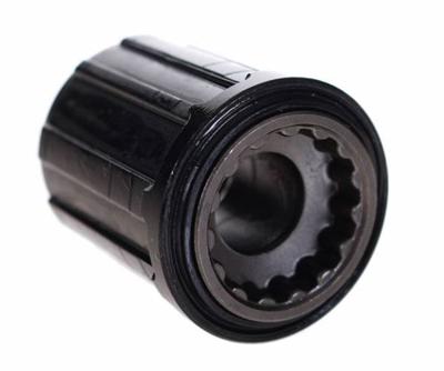 Shimano body 8/9/10v hg sora fh-3500 y3e098060