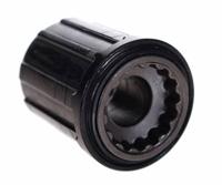 Shimano body 8/9/10v hg sora fh-3500 y3e098060 - thumbnail