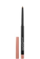 Maybelline Color Sensational Shaping Lip Liner - 10 Nude Whisper - Nude - Lippotlood - thumbnail