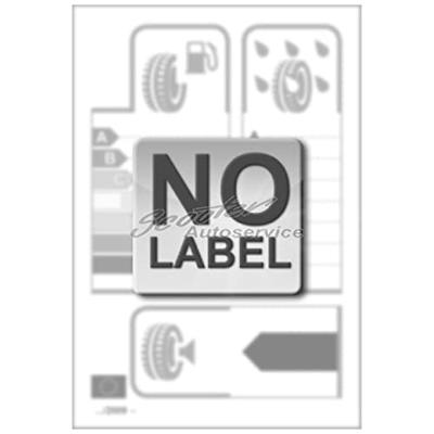 Evolution MTT M+S OWL POR