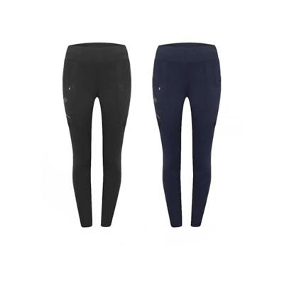 Cavallo Lin FG Rijlegging wit maat:40 Cavallo Lin FG Rijlegging wit maat:40