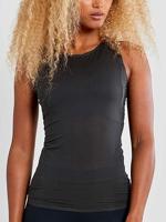 Craft 1908853 Pro Dry Nanoweight SL W - Black - XXL - thumbnail