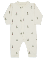 Boxpak - Beige - thumbnail