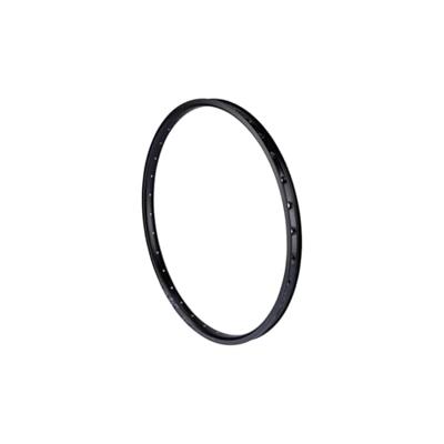 CONTEC "zen 24 disc" velg ct aluminum rims zen 24 d 24", 32l. 25-507,sv,schw