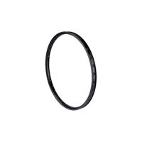 CONTEC "zen 24 disc" velg ct aluminum rims zen 24 d 24", 32l. 25-507,sv,schw - thumbnail