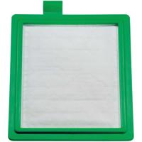 AEG afs microfilter aef08 - thumbnail