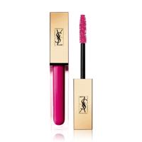 Mascara Vinyl Couture - thumbnail