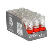 Classic drinkfles voor knaagdier - 600 ml - thumbnail