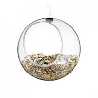 Eva Solo Birds Mini vogelvoeder, 2 stuks - thumbnail